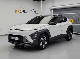 Купить