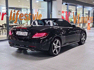 catalog-car-3