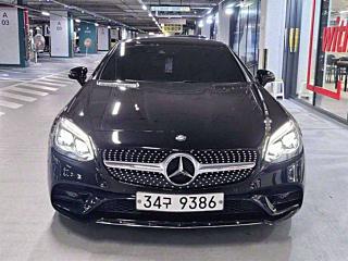 catalog-car-4