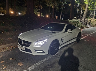 catalog-car-4