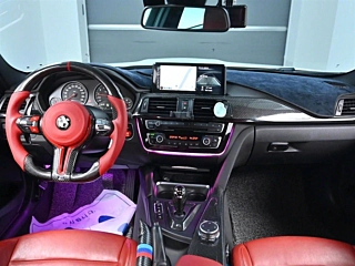 catalog-car-4