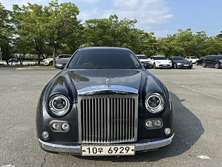 Заказать MITSUOKA GALUE