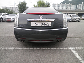 catalog-car-3