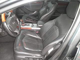 catalog-car-4