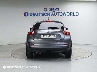 catalog-car-3
