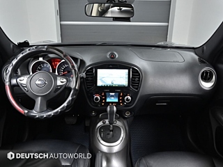 catalog-car-4