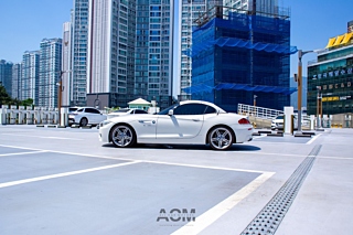 catalog-car-3