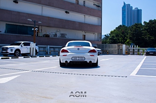 catalog-car-4