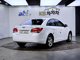 catalog-car-3
