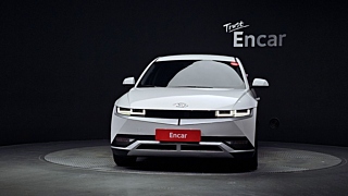 HYUNDAI IONIQ5 2023