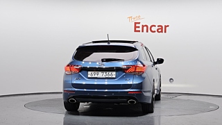 catalog-car-3
