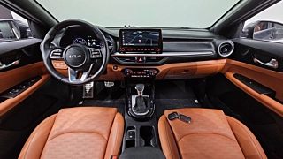 catalog-car-4