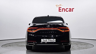 catalog-car-3