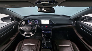catalog-car-4