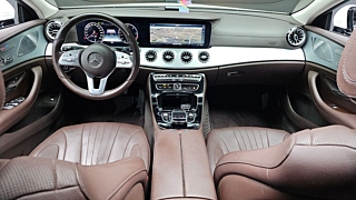 catalog-car-4