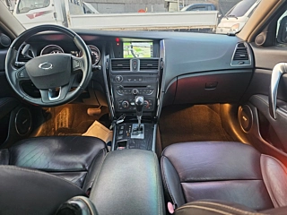 catalog-car-4