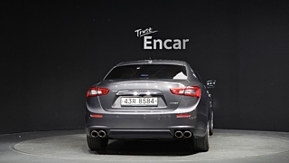 catalog-car-3