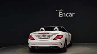 catalog-car-3