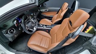 catalog-car-4