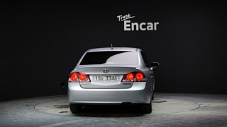 catalog-car-3