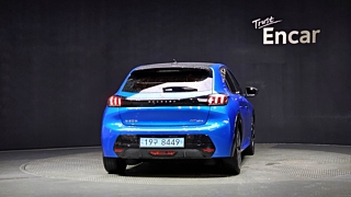 catalog-car-3