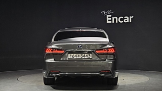 catalog-car-3