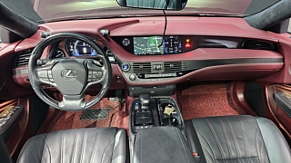 catalog-car-4