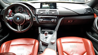 catalog-car-4