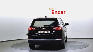 catalog-car-3
