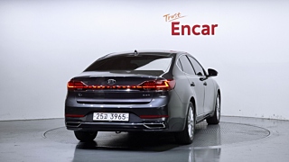 catalog-car-3