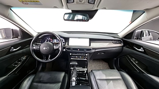 catalog-car-4