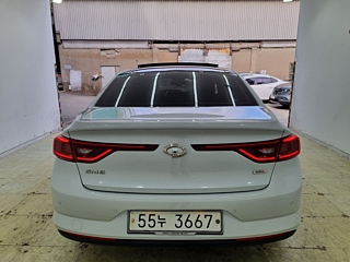 SAMSUNG SM6 2017