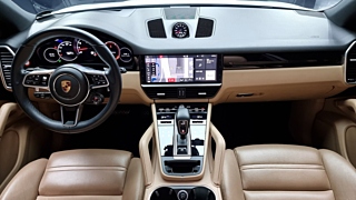 catalog-car-4
