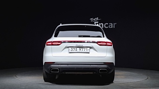 catalog-car-3