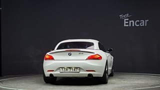 catalog-car-3