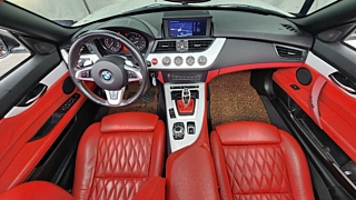 catalog-car-4