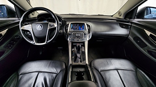 catalog-car-4
