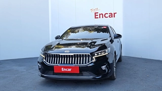 KIA K7 PREMIER 2020