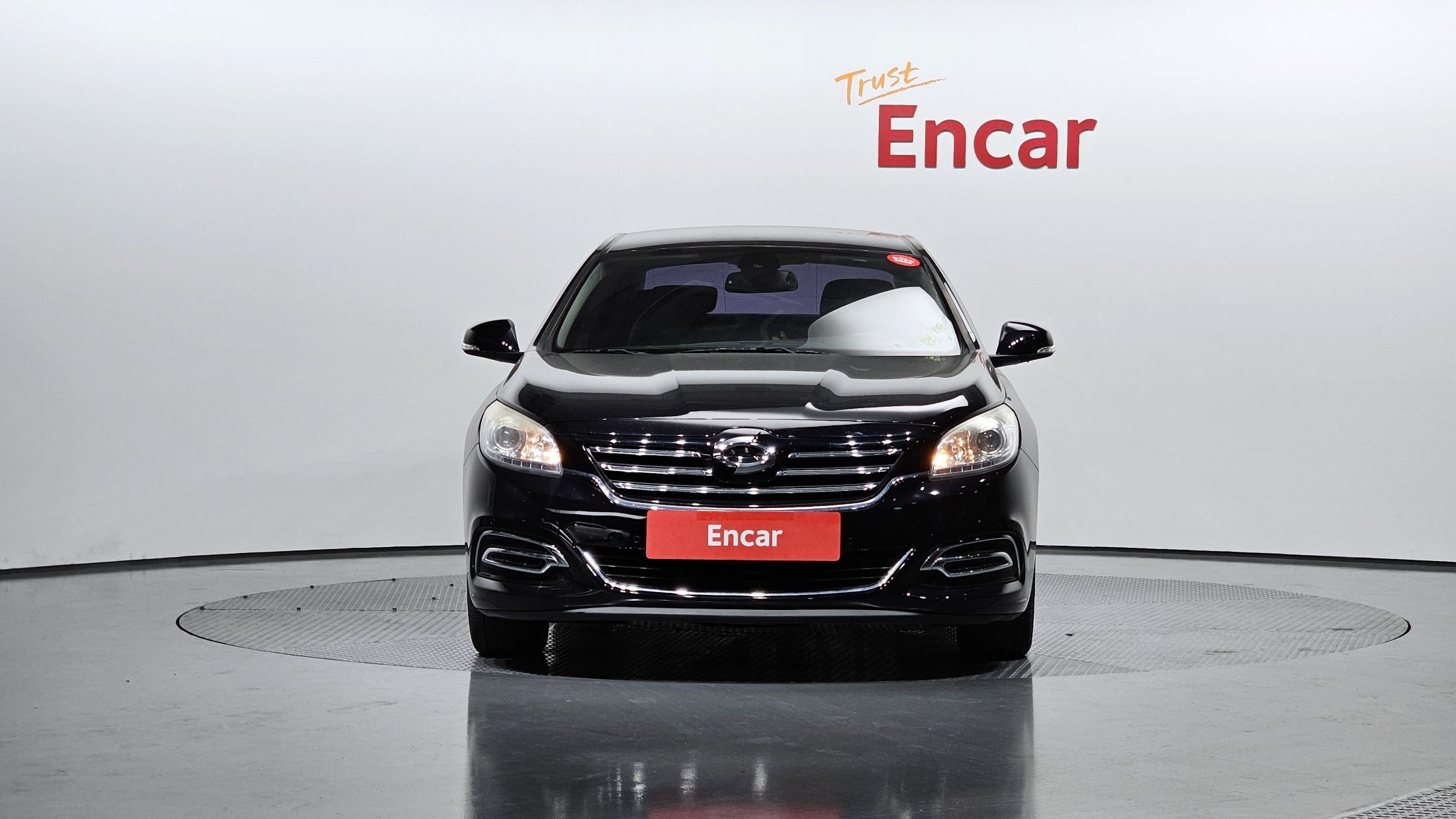 SAMSUNG SM7 NOVA 2016