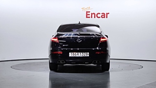 SAMSUNG SM7 NOVA 2016