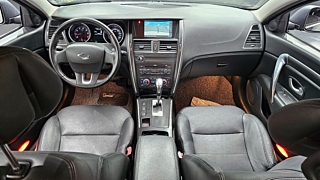 SAMSUNG SM7 NOVA 2016