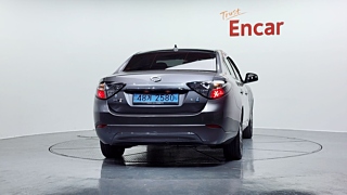 SAMSUNG SM3 Z.E. 2019