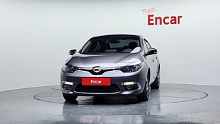 SAMSUNG SM3 Z.E. 2019