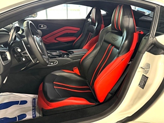 catalog-car-4