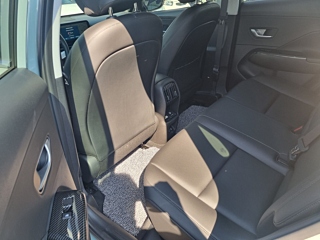 HYUNDAI KONA ELECTRIC SX2 2023