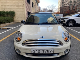catalog-car-3