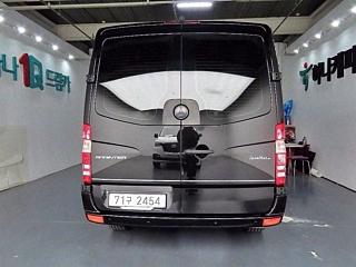 catalog-car-3