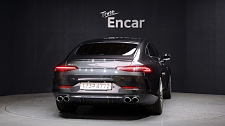 catalog-car-3