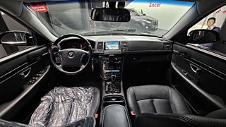 catalog-car-4