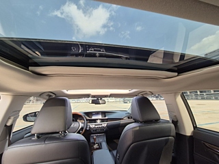 catalog-car-3